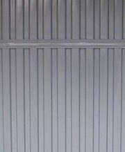 Automatismos Ángel Arranz imagen 1