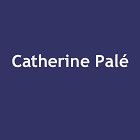 Palé Catherine