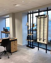 Le Collectif des Lunetiers image 3