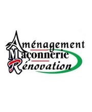 SARL AMR ET FILS image 3