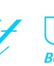 Schmitt Autovermietung Bild 2