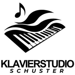 Klavierstudio Schuster
