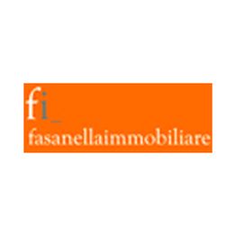 Agenzia Immobiliare Fasanella logo