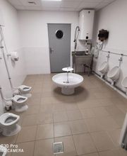 TECHNIC ELEC image 7