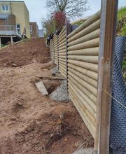 Morvan Emmanuel image 10