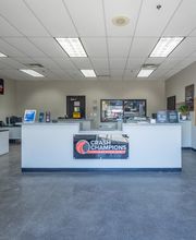 Crash Champions Collision Repair Peoria 75th Ave image 14