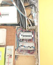 Delcluze Elec image 3
