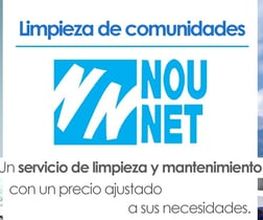 NOU NET LIMPIEZA BANNER 2.jpg