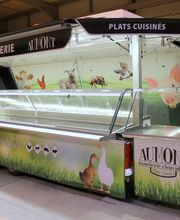 Pro-etal SAS image 4