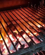 Cafe tapas Bar la Brasa imagen 4
