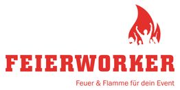 Töbelmann / Feierworker