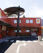 Ivantout Neuvic image 1