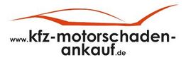 Kfz-Motorschaden-Ankauf.de