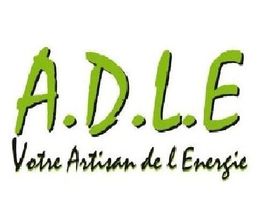 Adle image 2