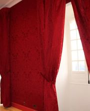 Etablisssements Lasconjarias image 4