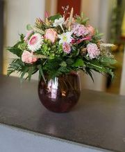 Blumenhaus Wiedikon Bild 7