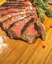 Le Boeuf Au Comptoir image 15