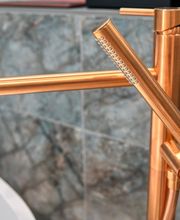 Chapanhy Isolation image 5