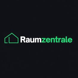 Räumzentrale