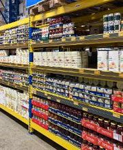 EDEKA Foodservice Rothenburg Bild 5