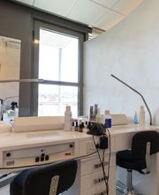 Gallery Professionale