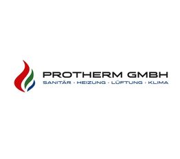 PROTHERM GmbH