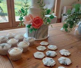 Fudge and Bake GmbH Bild 4