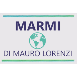 Lorenzi Marmi - Monumenti e Lapidi logo