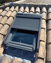 Bouthier Toiture image 10