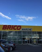 Bricomarché image 4