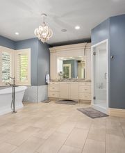 Vertical General Contracting image 14