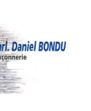Bondu Daniel SARL image 1