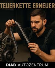 WhatsApp Image 2025-09-22 at 12.45.38 (2).jpeg