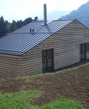 Ruedy Polenz AG Bild 1