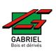 Gabriel Bois