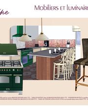 MAISON NUANCES D'OPALE image 13