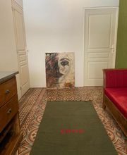 Clini Caroline image 1