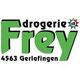 Drogerie Frey