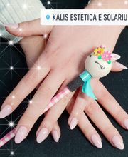 Gallery Cliente