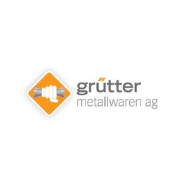 Grütter Metallwaren AG