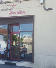 Thérèse Coiffure image 1