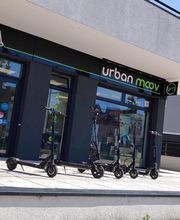 Urban moov image 10