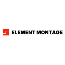 Kujtim Element Montagen GmbH