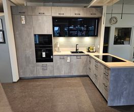Küchen Masmeier GmbH & Co. KG Bild 10
