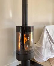 Cheminées Philippe image 8