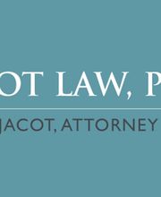 Jacot Law, PLLC image 14