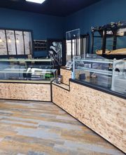 L'atelier des Delices image 9