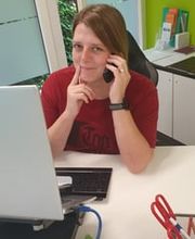 Kompetenzzentrum für Physiotherapie und Bewegung Bild 4