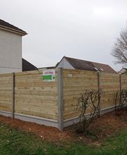 Lucky Green Normandie image 6