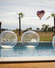 O'Domaine st ferreol image 5